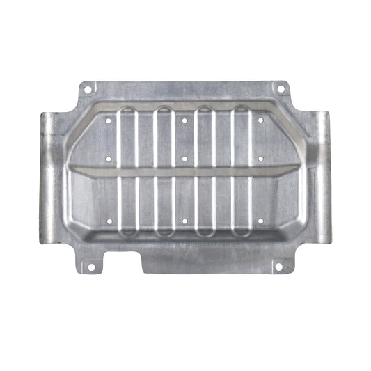 2019-2025 CHEVROLET SILVERADO / GMC SIERRA Front Skid Plate