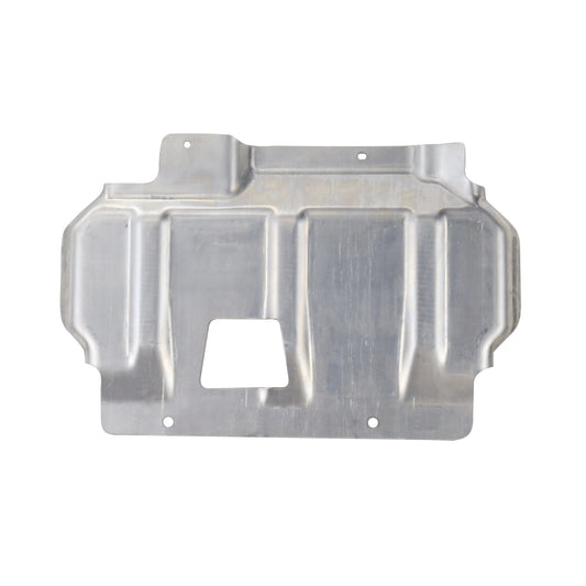 2015-2020 CADILLAC ESCALADE / CHEVROLET SUBURBAN TAHOE / GMC YUKON Front Rearward Undercar Shield