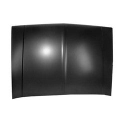GMC Square body 1974 - 1987 Silverado 1974 - 1987 Blazer 1974 - 1987 STEEL HOOD GM1230125