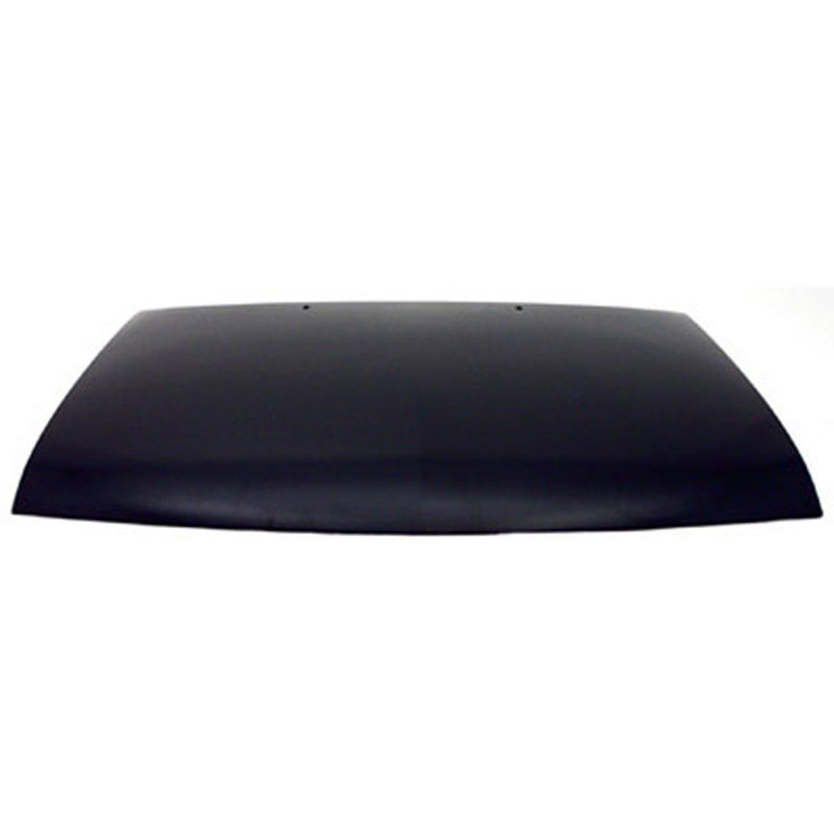 1995-2005 CHEVROLET BLAZER Hood