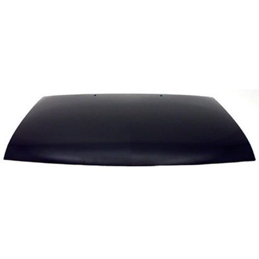 1995-2005 CHEVROLET BLAZER Hood