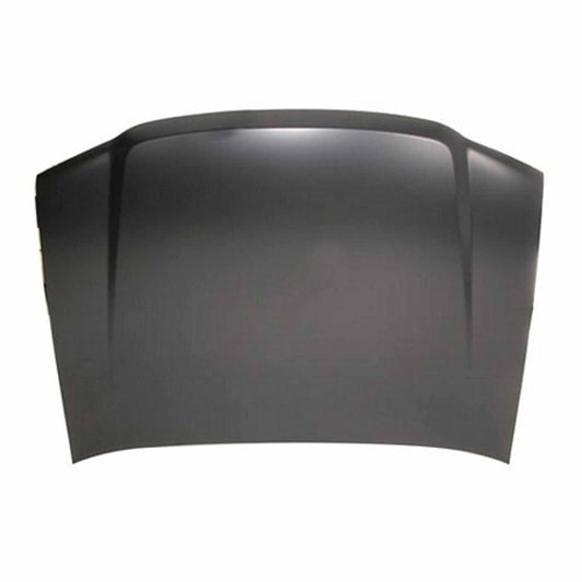 2004-2012 CHEVROLET COLORADO / GMC CANYON Hood