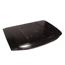 2007 - 2013 Sierra 1500 2500 3500 Steel Hood GM1230402
