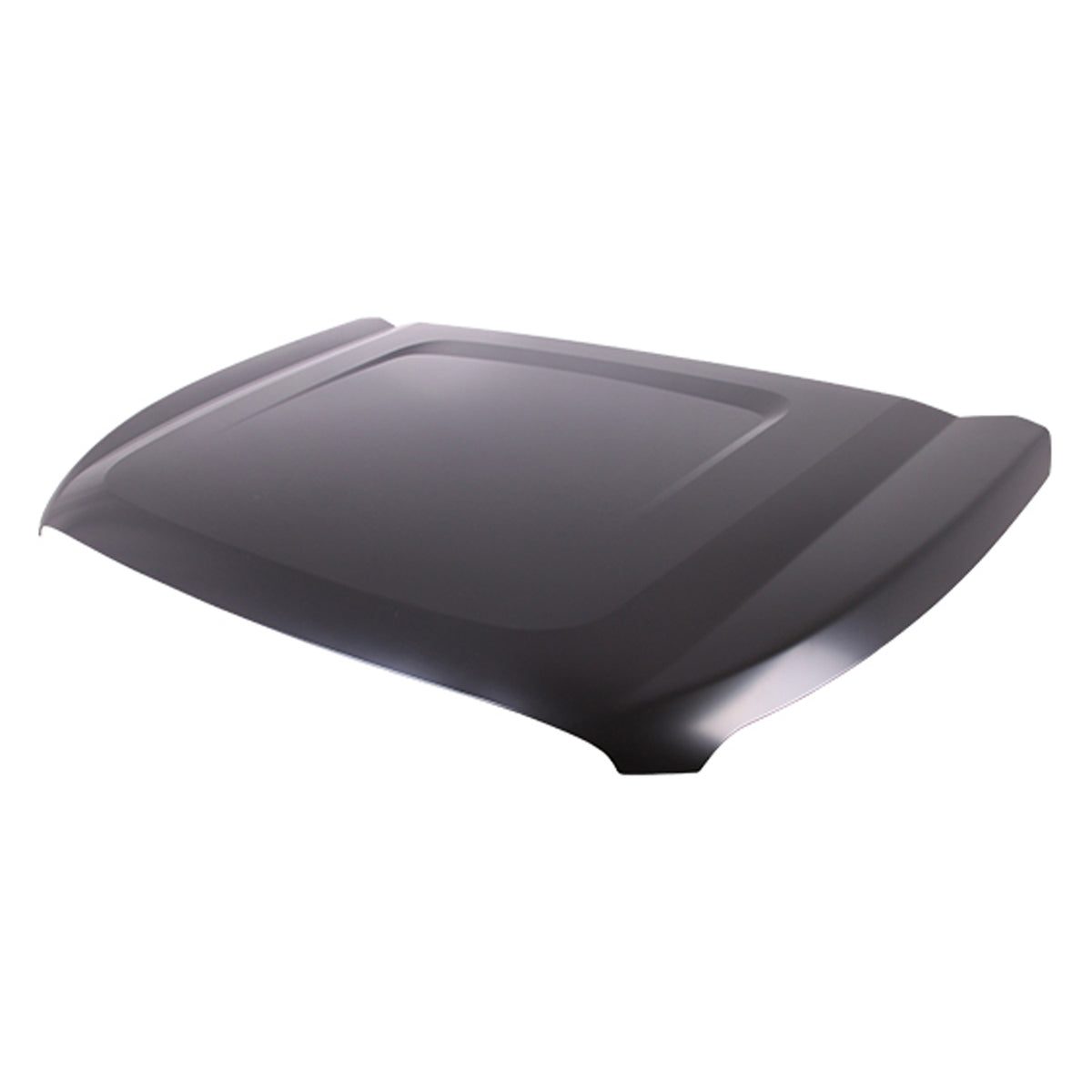 2015-2020 GMC YUKON Hood