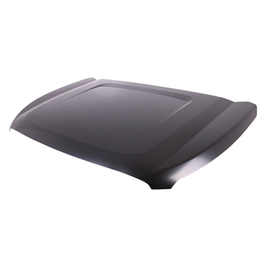 2015-2020 GMC YUKON Hood