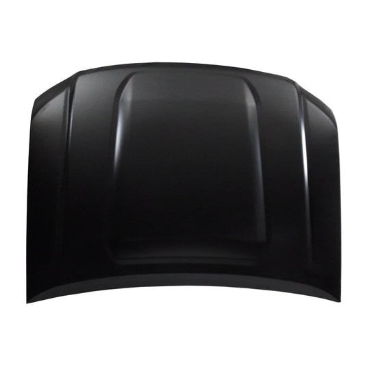 2015-2022 GMC CANYON Hood