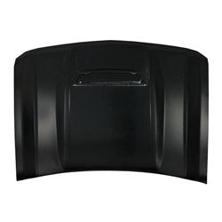 2017-2019 Chevrolet  Silverado 2500 / 3500 Hood   - Part # GM1230469