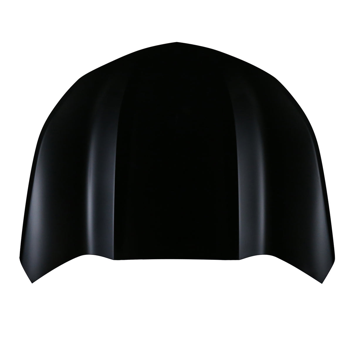 2019-2024 CHEVROLET CAMARO Hood