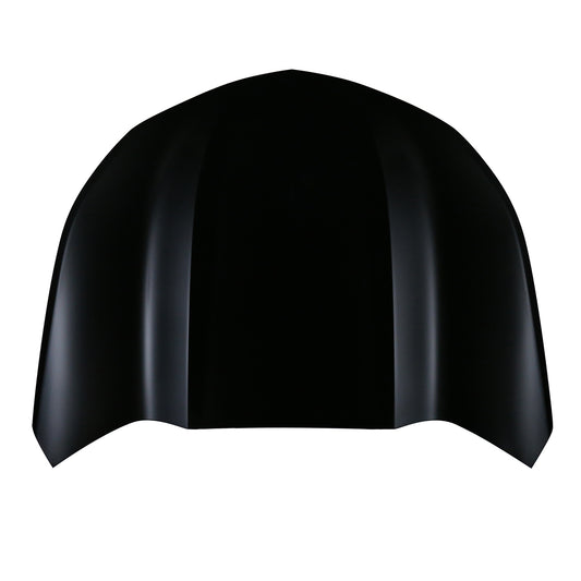 2019-2024 CHEVROLET CAMARO Hood