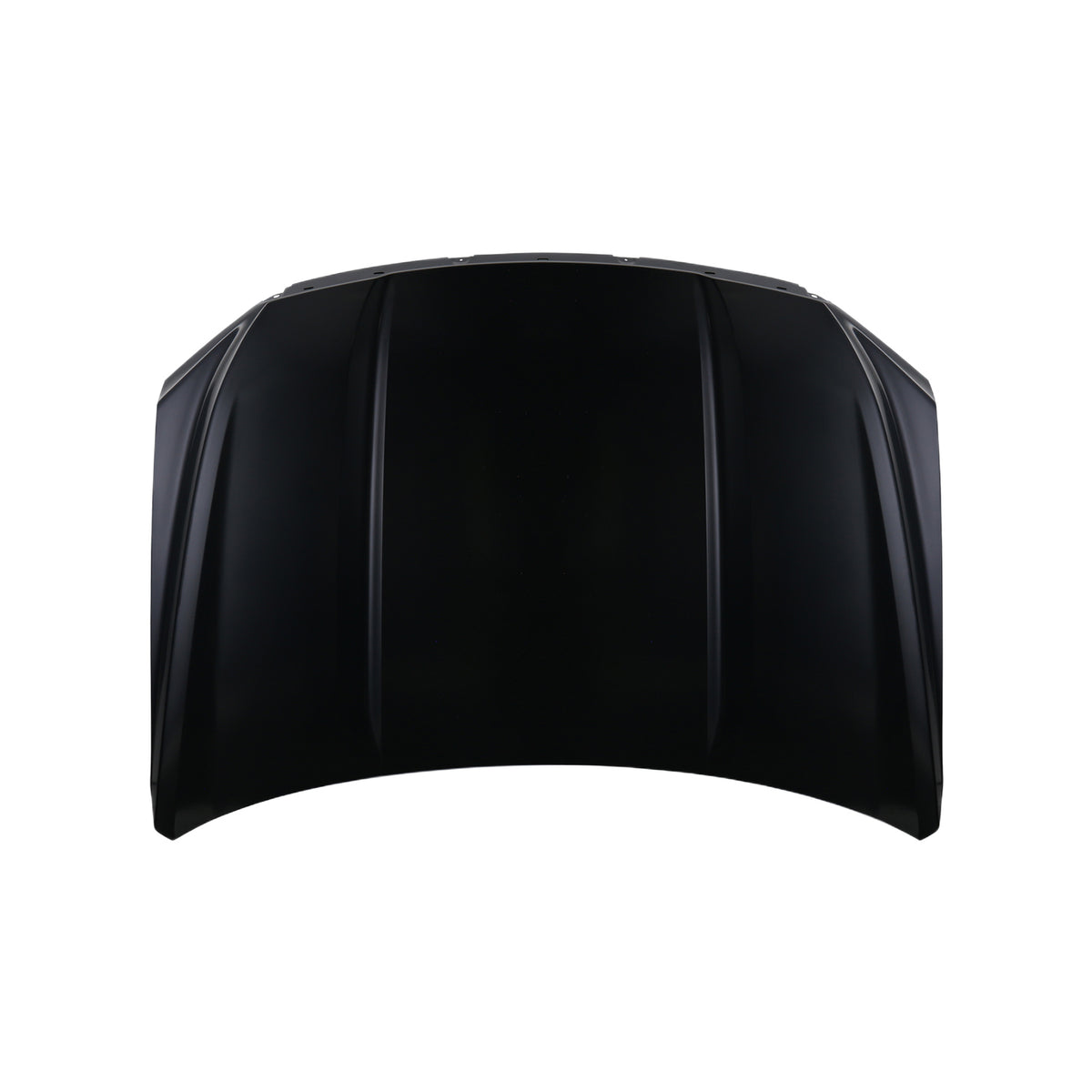 2021-2026 GMC YUKON Hood