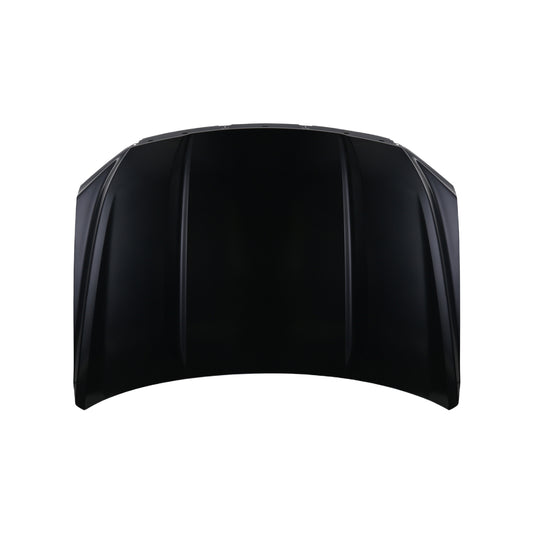 2021-2026 GMC YUKON Hood