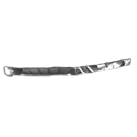 2007-2014 CADILLAC ESCALADE Hood Molding