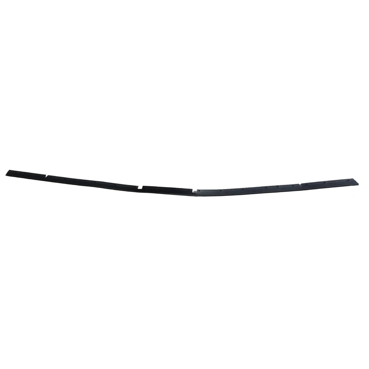 2014-2015 CHEVROLET SILVERADO Front Hood Seal