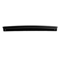 86564533 2019-2022 GMC Sierra Center Hood Molding - GM1235134 – Tork Parts