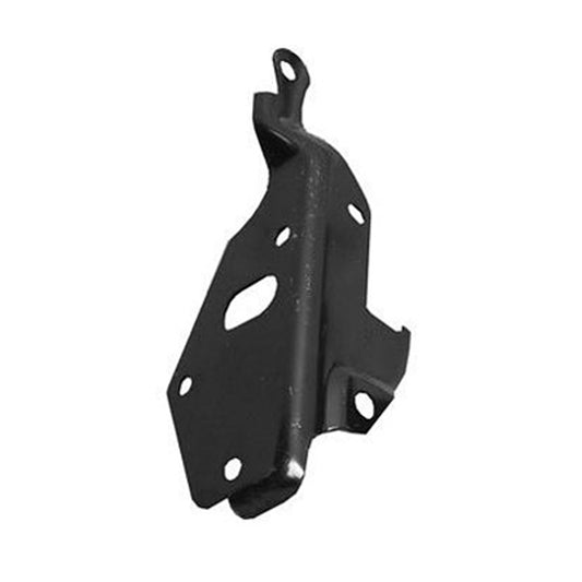 1999-2007 CADILLAC ESCALADE / CHEVROLET AVALANCHE SILVERADO SUBURBAN TAHOE / GMC SIERRA YUKON Hood Hinge Driver Side - GM1236109