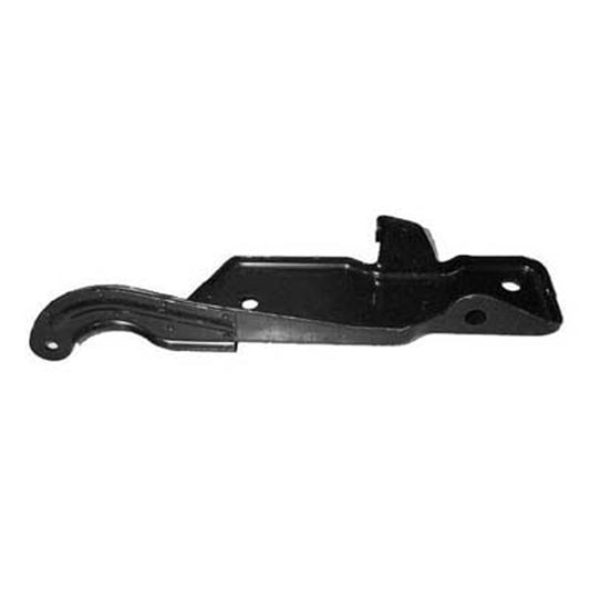 1988-2002 CADILLAC ESCALADE / CHEVROLET BLAZER SILVERADO SUBURBAN TAHOE / GMC SIERRA SUBURBAN YUKON Hood Hinge Driver Side