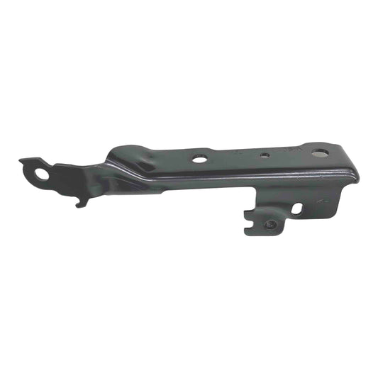 2007-2014 CADILLAC ESCALADE / CHEVROLET AVALANCHE SUBURBAN TAHOE / GMC YUKON Hood Side Hood Hinge Passenger Side
