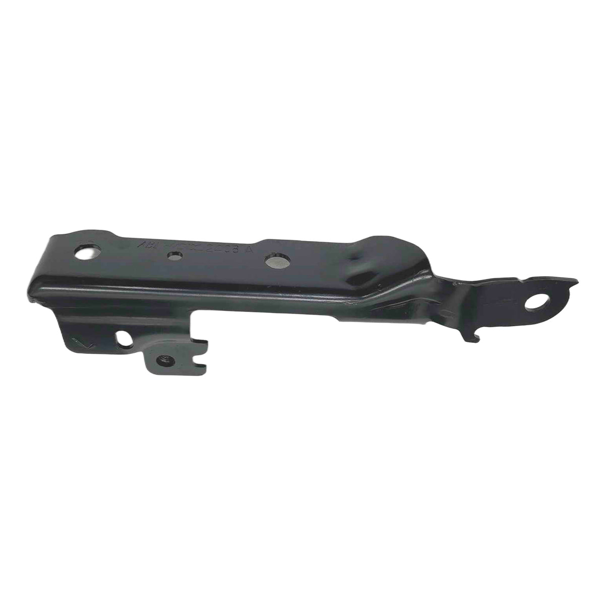 2007-2014 CADILLAC ESCALADE / CHEVROLET AVALANCHE SUBURBAN TAHOE / GMC YUKON Hood Side Hood Hinge Driver Side