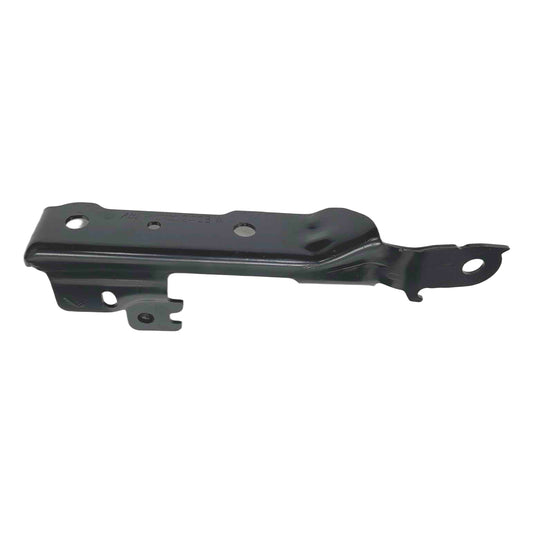 2007-2014 CADILLAC ESCALADE / CHEVROLET AVALANCHE SUBURBAN TAHOE / GMC YUKON Hood Side Hood Hinge Driver Side