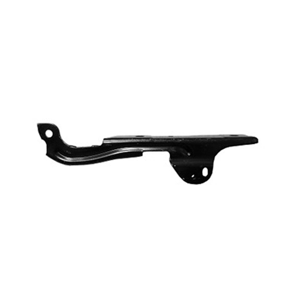 2015-2020 CADILLAC ESCALADE / CHEVROLET SUBURBAN TAHOE / GMC YUKON Upper Hood Hinge Passenger Side