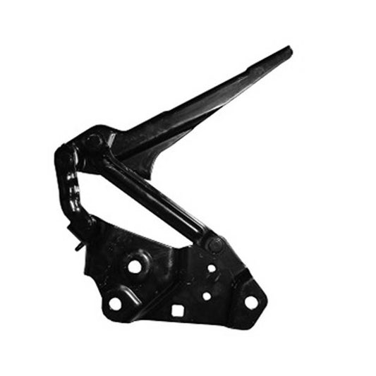 2016-2024 CHEVROLET CAMARO Hood Hinge Passenger Side