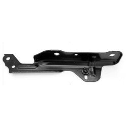 2017-2019 GMC Sierra / Chevrolet Silverado Hood Hinge - GM1236211 / GM1236210