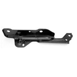 2017-2019 GMC Sierra / Chevrolet Silverado Hood Hinge - GM1236211