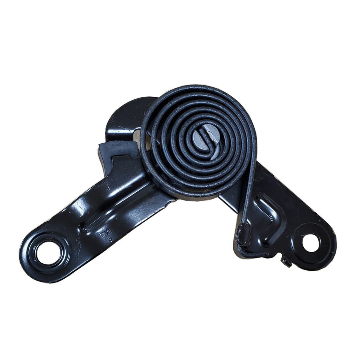 2014-2019 CHEVROLET SILVERADO / GMC SIERRA Hood Hinge Spring Passenger Side