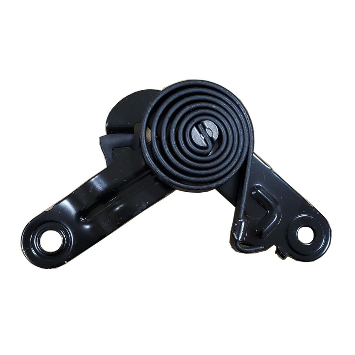 2014-2019 CHEVROLET SILVERADO / GMC SIERRA Hood Hinge Spring Driver Side