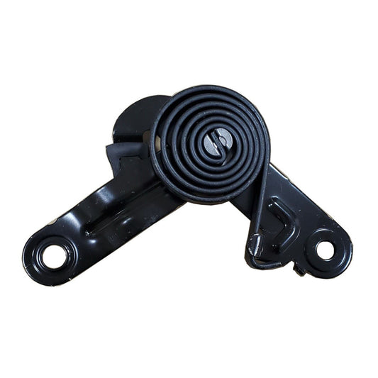 2014-2019 CHEVROLET SILVERADO / GMC SIERRA Hood Hinge Spring Driver Side