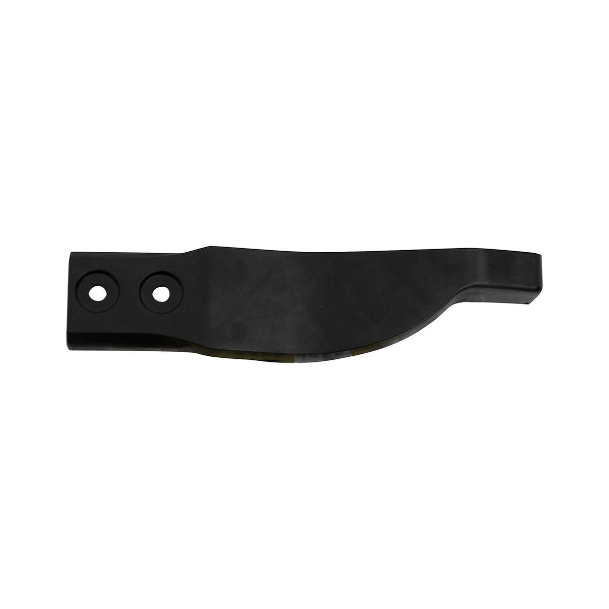 2021-2026 CHEVROLET SUBURBAN TAHOE / GMC YUKON Hood Release Handle