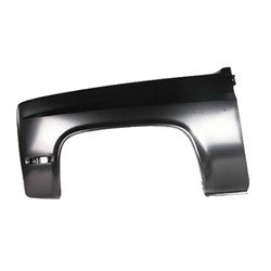 GM1240131 Front Fender