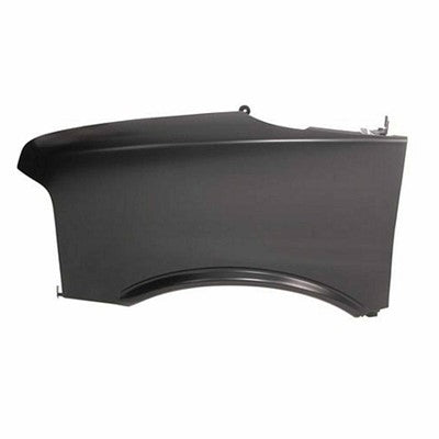 2003 - 2024 CHEVROLET EXPRESS VAN / GMC SAVANA VAN Driver Side Fender - GM1240312