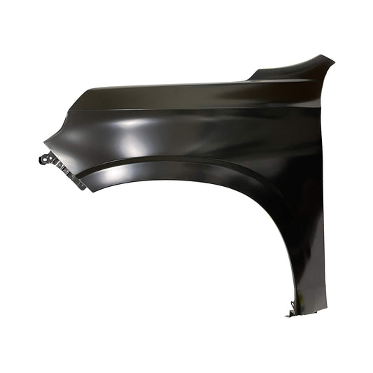 2021-2026 CHEVROLET SUBURBAN TAHOE Front Fender Driver Side