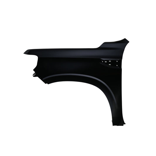 2021-2026 GMC YUKON Front Fender Driver Side
