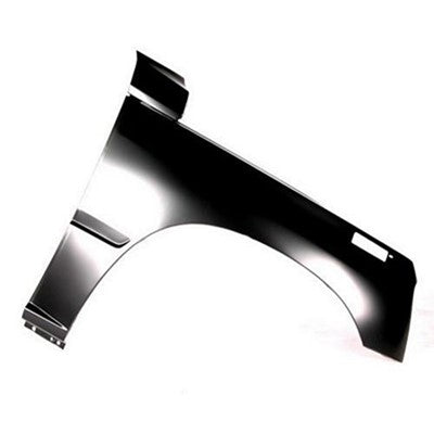 1989 - 1998 CHEVROLET TRACKER Passenger Side Fender - GM1241171