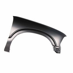 1994 - 2005 GMC Jimmy, Sonoma, Chevrolet Blazer, S10 Fender GM1241195 GM1240184