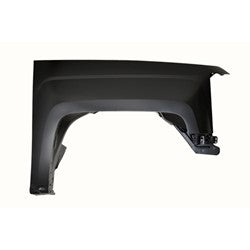 Chevrolet Silverado 2014 - 2018 Fender GM1240385 GM1241385
