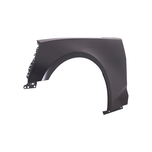 2016-2024 CHEVROLET CAMARO Front Fender Passenger Side
