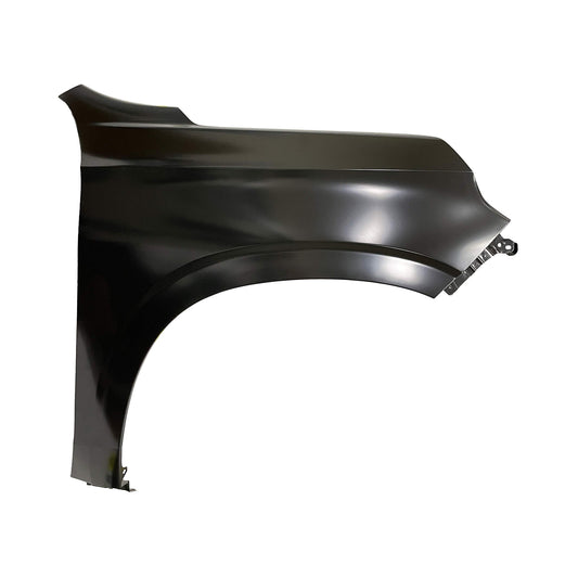 2021-2026 CHEVROLET SUBURBAN TAHOE Front Fender Passenger Side