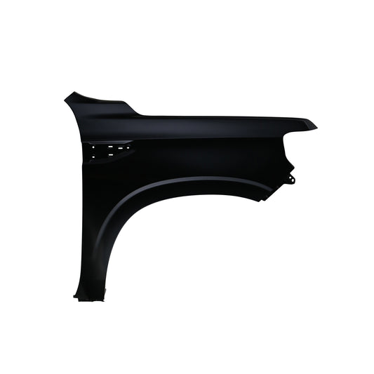 2021-2026 GMC YUKON Front Fender Passenger Side