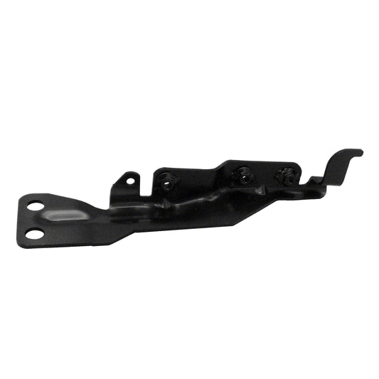 2007-2014 CADILLAC ESCALADE / CHEVROLET AVALANCHE SILVERADO SUBURBAN TAHOE / GMC SIERRA YUKON Front Fender Brace Driver Side