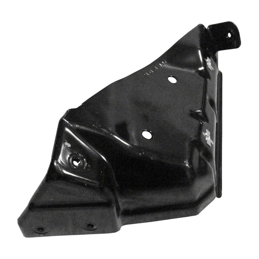 2014-2019 CHEVROLET SILVERADO / GMC SIERRA Front Fender Brace Driver Side