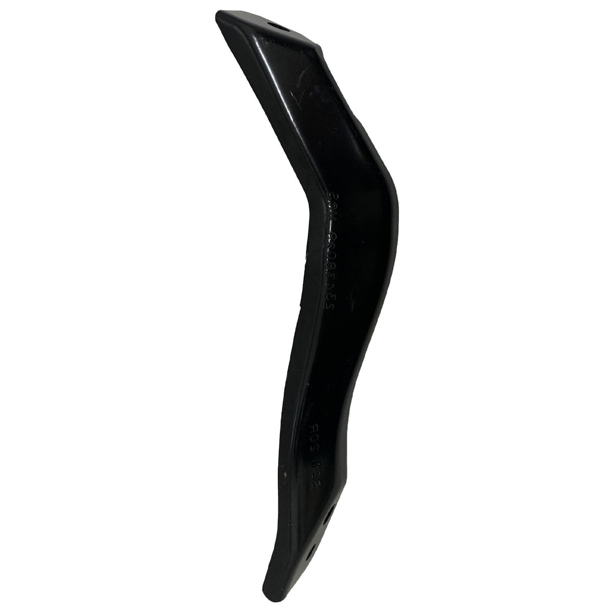2016-2024 CHEVROLET CAMARO Front Fender Brace Driver Side