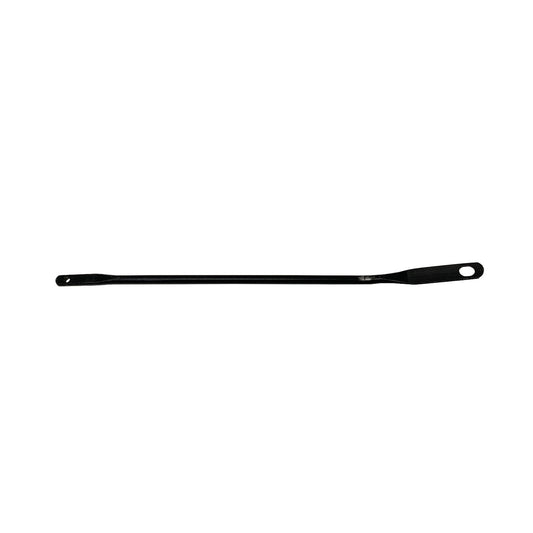 2003-2024 CHEVROLET EXPRESS VAN / GMC SAVANA VAN Front Fender Brace