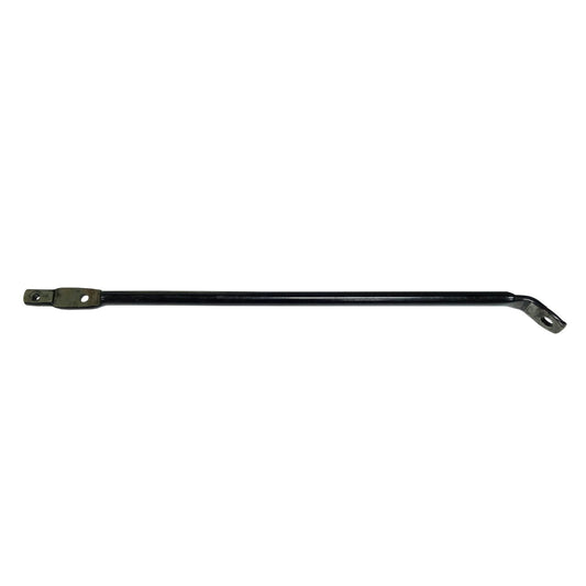 1999-2007 CADILLAC ESCALADE / CHEVROLET AVALANCHE SILVERADO SUBURBAN TAHOE / GMC SIERRA YUKON Front Fender Brace Driver Side