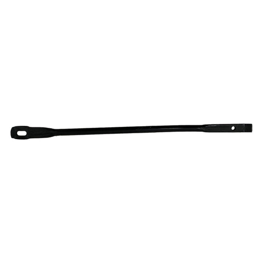 2014-2019 CHEVROLET SILVERADO / GMC SIERRA Fender Brace