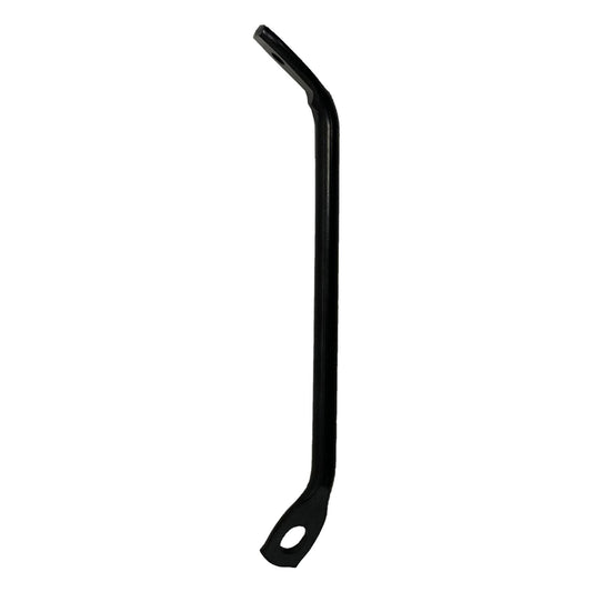 2015-2022 CHEVROLET COLORADO Front Inner Fender Brace Driver Side