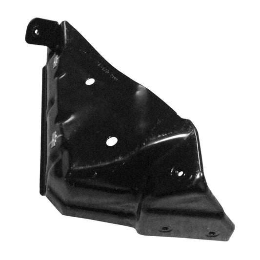 2014-2019 CHEVROLET SILVERADO / GMC SIERRA Front Fender Brace Passenger Side