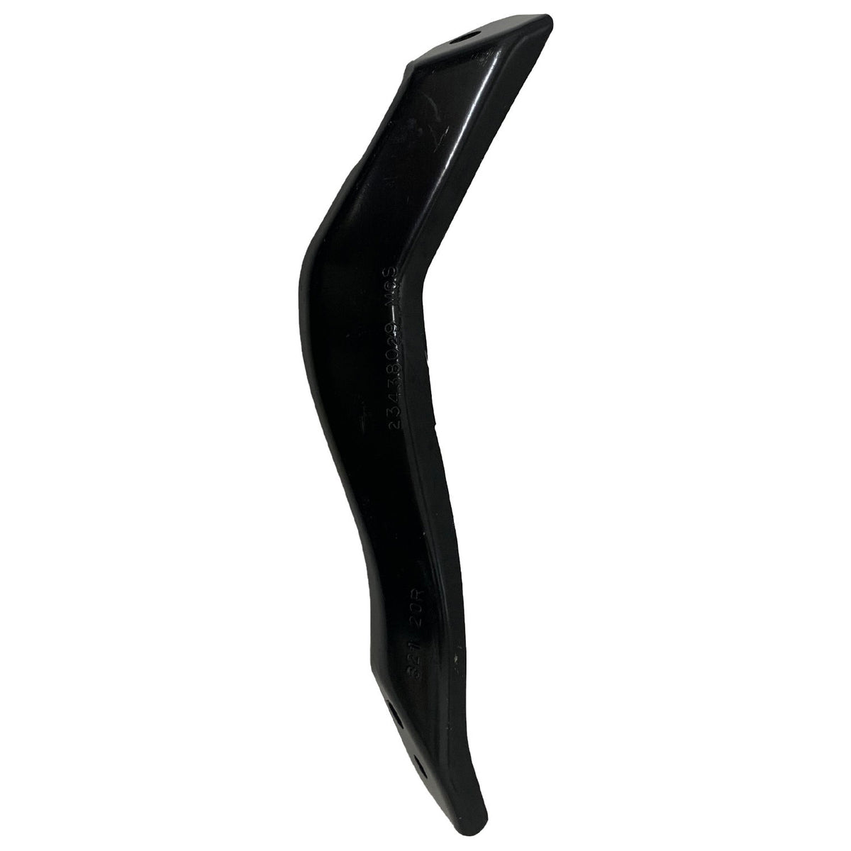 2016-2024 CHEVROLET CAMARO Front Fender Brace Passenger Side